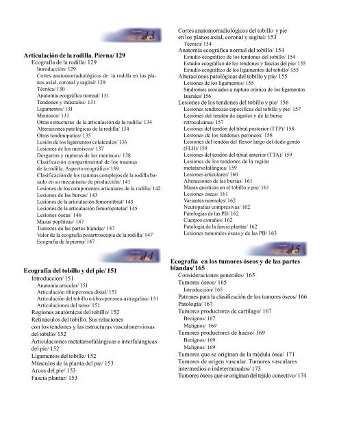 Ecografia del Aparato Locomotor.pdf