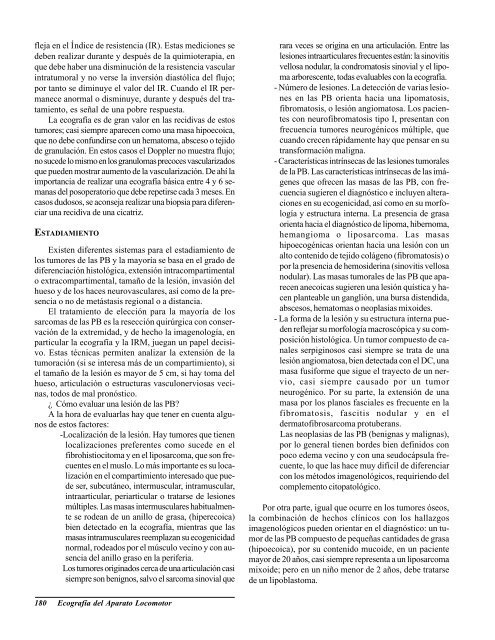 Ecografia del Aparato Locomotor.pdf