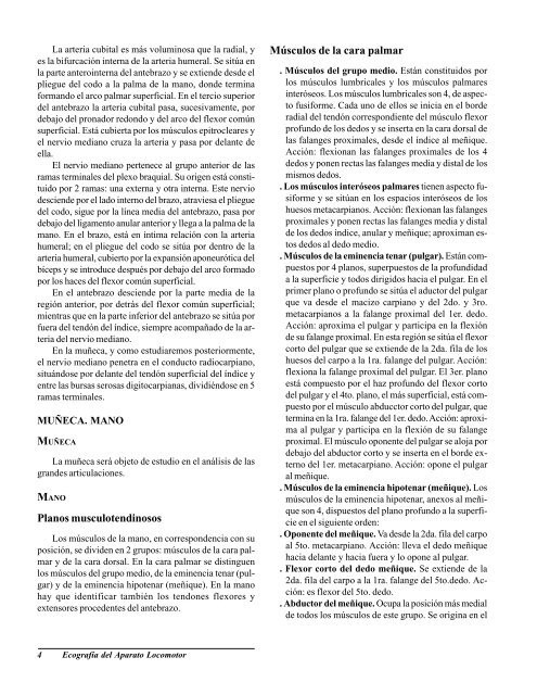 Ecografia del Aparato Locomotor.pdf