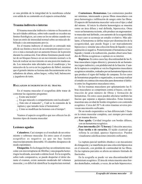 Ecografia del Aparato Locomotor.pdf