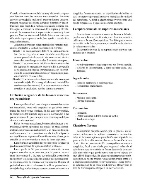 Ecografia del Aparato Locomotor.pdf