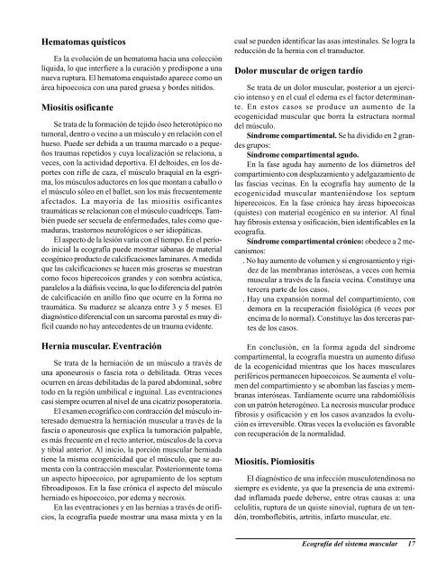 Ecografia del Aparato Locomotor.pdf