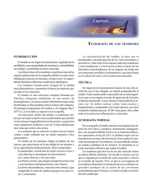 Ecografia del Aparato Locomotor.pdf