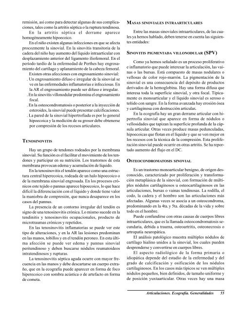 Ecografia del Aparato Locomotor.pdf