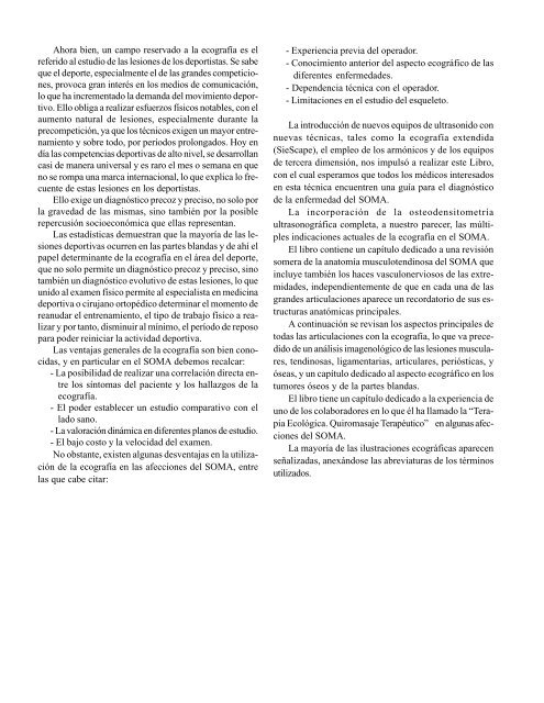 Ecografia del Aparato Locomotor.pdf