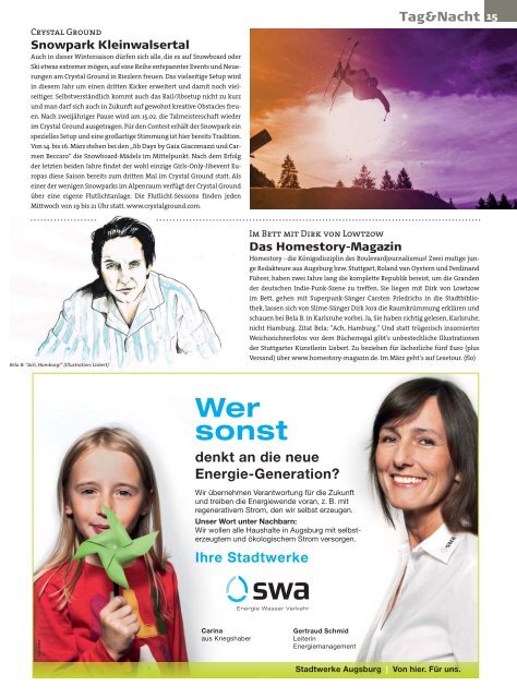 szene_2014-02_e-paper.pdf