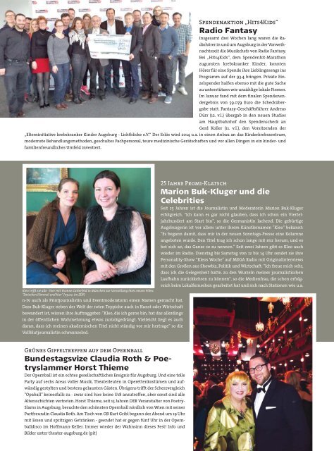 szene_2014-02_e-paper.pdf