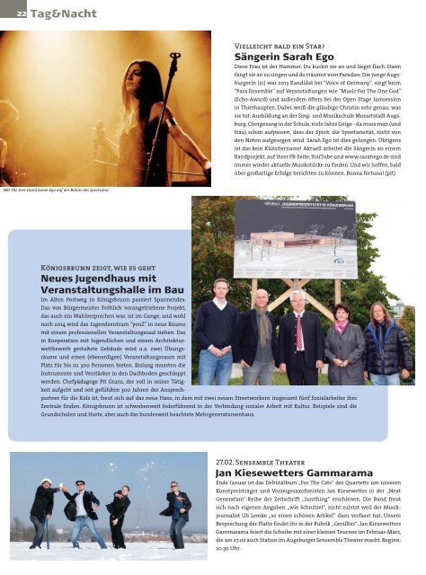 szene_2014-02_e-paper.pdf