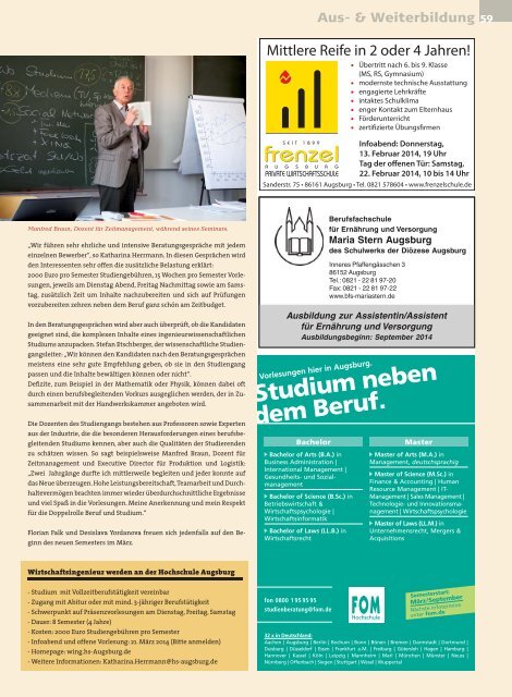 szene_2014-02_e-paper.pdf
