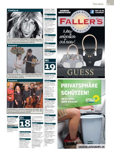 szene_2014-02_e-paper.pdf