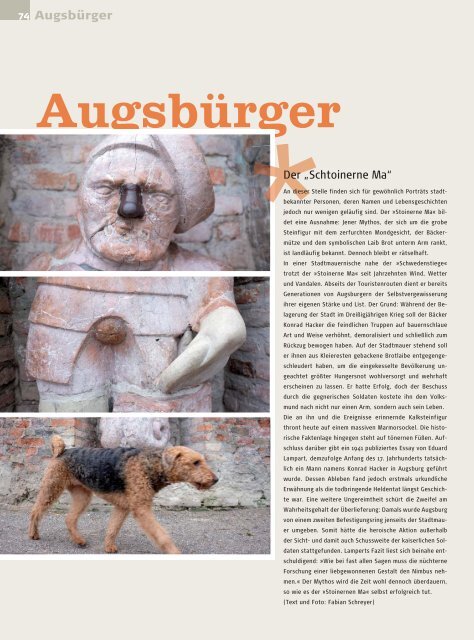 szene_2014-02_e-paper.pdf