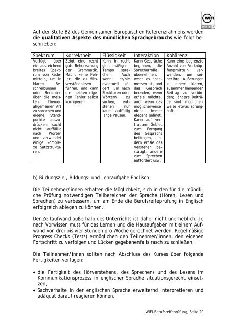 INFO_Berufsreifeprüfung_mitGesetz.pdf (356 kB) - WIFI Salzburg