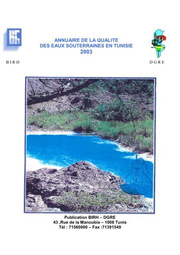 u PDF - Semide.tn