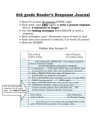 Sample essay - Monash University Sample essay - Monash University