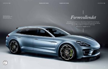 Download PDF / 278 KB - Porsche