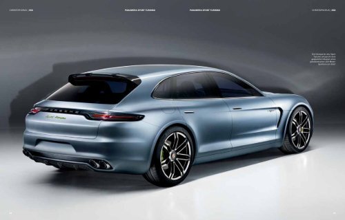 Download PDF / 278 KB - Porsche