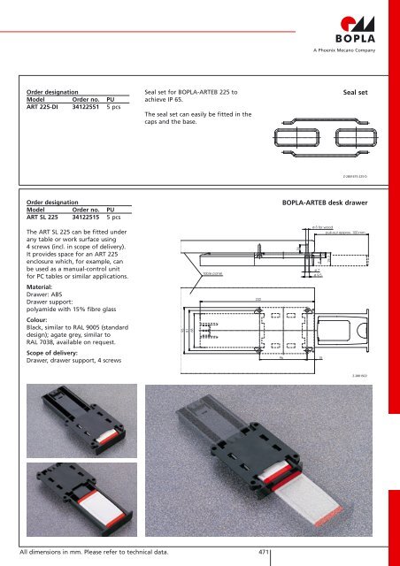 bopla-arteb 225 - Rfe.ie