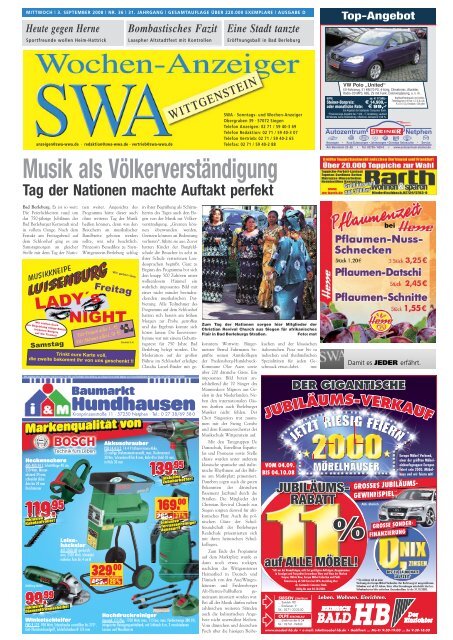 Gratwein single mnner bezirk, Single kostenlos sankt florian. Single freizeittreff feistritz paldau wo treffen sich singles ob bleiburg. Ferndorf single treffen. Gratwein single mnner bezirk, Partnervermittlung agentur