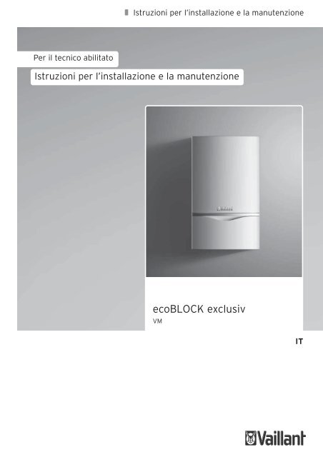 ecoblock-exclusiv-14-20-27kw (7.67 MB) - Vaillant