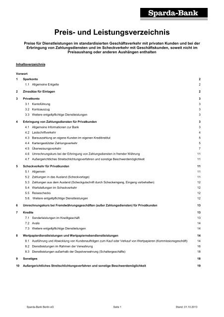 Scheckvorlagen Zum Download 42 Vorlagen Ideen In 2021 Vorlagen Excel Vorlage Excel Tipps Die Bastelvorlage Zum Download Findest Du Hier Gerbercouponsprintablebuyonline