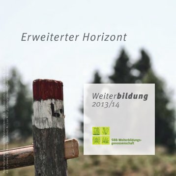 Lehrgang für Buschen- und Hofschänke - Südtiroler Bauernbund