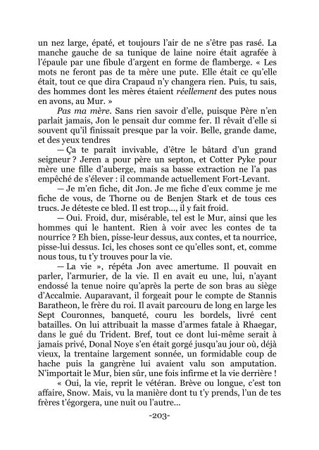 1. Le Trone de Fer.pdf