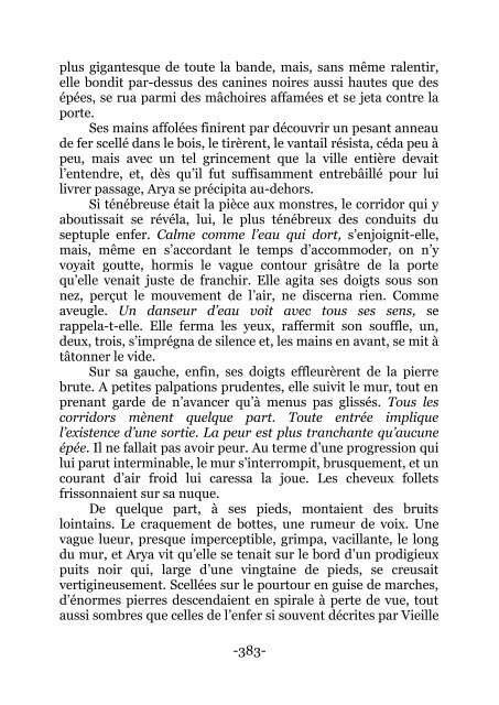 1. Le Trone de Fer.pdf