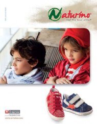T-Shirt Maglietta Me Contro Te Replica Logo Estate Sofi e Lui Cotone 100/% 3-4 Anni