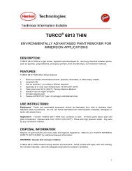 TURCO 6813 Thin.pdf