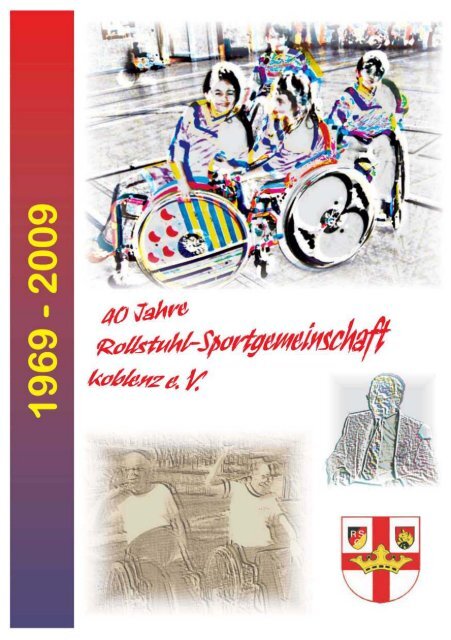 W:\RSG\40 Jahre\rsg-1-290609.eps - RSG Koblenz