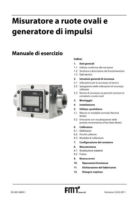 Set 200 Girelle Da Pesca Ovali - 5 Misure Con Moschettone | Per Acqua Dolce E Salata | Acciaio Inox - Foto 5