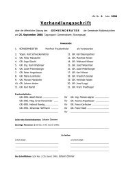 Datei herunterladen (185 KB) - .PDF - Waldneukirchen