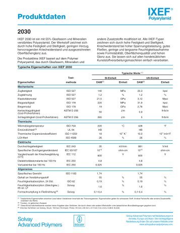 IXEF 2030ge.vp - Solvay Plastics