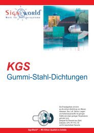 KGS_2012-07_eMail.pdf