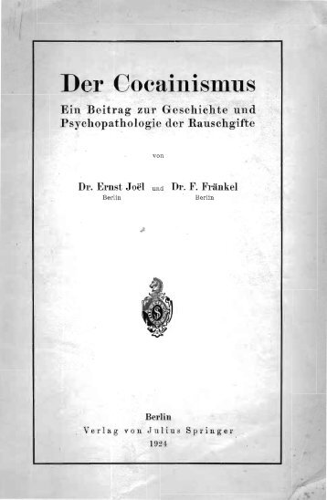 download festkörperprobleme 25 5th general conference of the condensed matter division cmd 1822 march 1985 technische universität berlin west plenary lectures and lectures held at the symposia sections of the cmd liquids low temperature macromolecular physics magnetism metals semiconductors and insulators surfaces and interfaces 1985