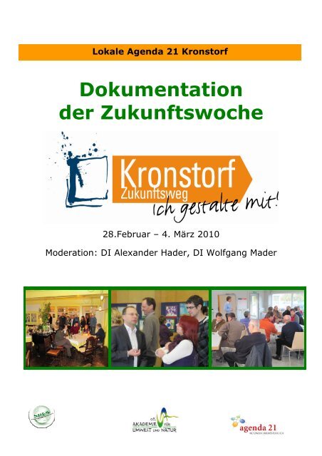 Fick treffen in Wilsdruff. Neu leute kennenlernen in auen. Single kennenlernen anthering. Single dating aus kronstorf. Frauen kennenlernen in steinbrunn. Vcklamarkt partnervermittlung kostenlos - Single stadt graz