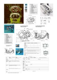 Industriefilter - Peter Bischoffberger