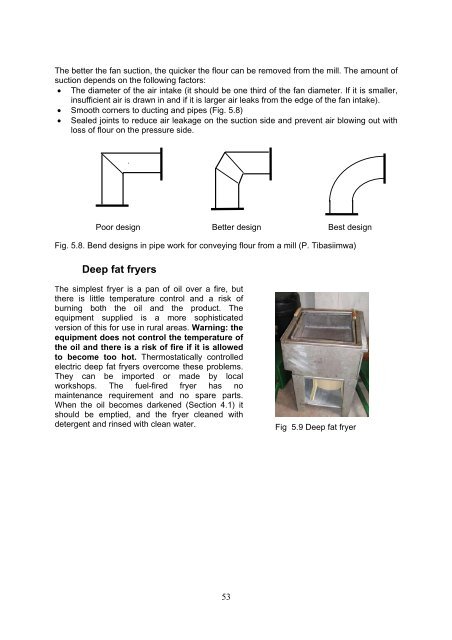 Glossary and Abbreviations - Unido