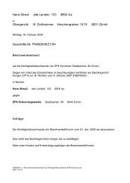 20080209 Beschwerdeantwort