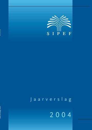 3047=Sipef 02=cover FR - Alle jaarverslagen