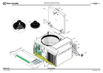 accuspin 1R_0 - Ozark Biomedical