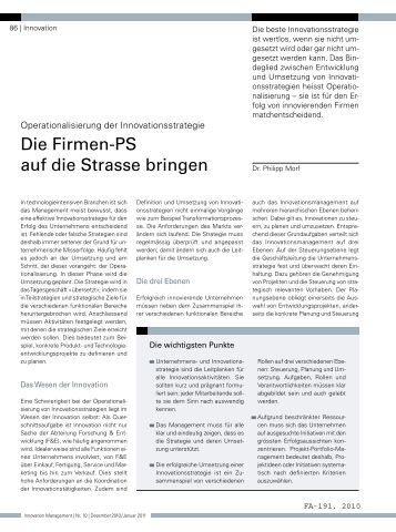 book modern solid state fermentation theory and practice