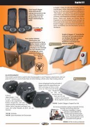 1/" Zoll hinten TIEFERLEGUNG für Harley Dyna Superglide Wideglide 1995-2005 04 03