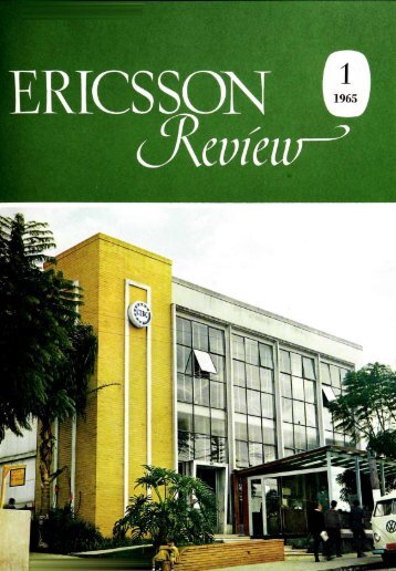 2 - ericssonhistory.com