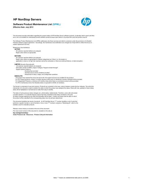 download billing explorer deskpro 6 2007 client download billing explorer deskpro 6 2007 client