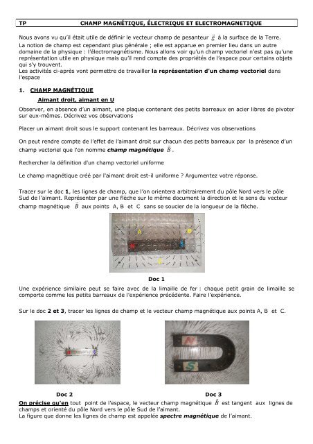 Activite-champs-vectoriels-en pdf