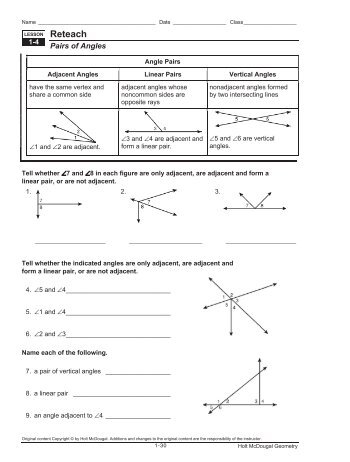 groundhog day viewing worksheet answers chapter 4 answers contin groundhog day viewing worksheet answers chapter 4 answers contin