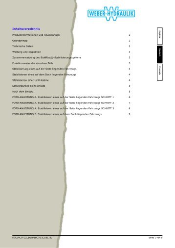 PDF Vorgehensweise - FFW-Schnaitsee