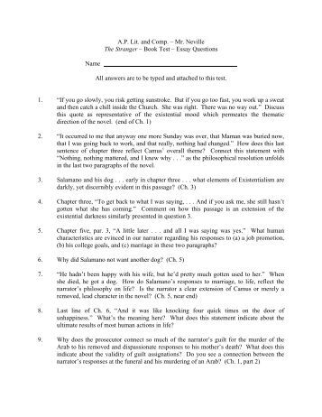 1999 q1 essay response 1999 ap english language free-response question the essay on seeing england for the first time can be 1999 ap english language & composition questions. 1999 q1 essay response 1999 ap english language free-response question the essay on seeing england for the first time can be 1999 ap english language & composition questions.