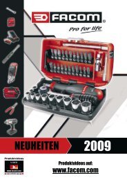 448x Auto Niete Clip Sortiment Türverkleidung für PKW KFZ Werkstattbedarf Set DE